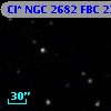 Cl* NGC 2682    FBC    2369