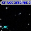 Cl* NGC 2682    FBC    2371