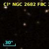 Cl* NGC 2682    FBC    2374
