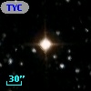IRAS 03204+4547