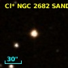 Cl* NGC 2682    FBC    2376