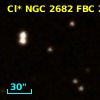 Cl* NGC 2682    FBC    2379