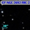 Cl* NGC 2682    FBC    2386