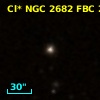 Cl* NGC 2682    FBC    2387