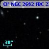 Cl* NGC 2682    FBC    2394