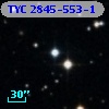 TYC 2845-553-1