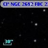 Cl* NGC 2682    FBC    2399