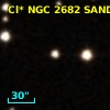 Cl* NGC 2682    FBC    2402
