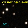 Cl* NGC 2682    FBC    2404