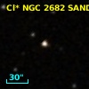Cl* NGC 2682    FBC    2409