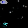 Cl* NGC 2682    FBC    2412