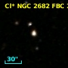 Cl* NGC 2682    FBC    2415