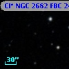 Cl* NGC 2682    FBC    2416