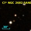 Cl* NGC 2682    FBC    2420