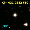 Cl* NGC 2682    FBC    2425