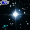 IRAS 03257+4452