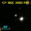 Cl* NGC 2682    FBC    2428