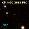 Cl* NGC 2682    FBC    2429