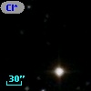 Cl* NGC 2682    FBC    2436