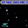 Cl* NGC 2682    FBC    2441