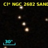 Cl* NGC 2682    FBC    2469