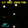 Cl* NGC 2682    FBC    2477