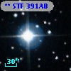 ** STF   391AB
