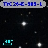 TYC 2845-909-1