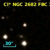 Cl* NGC 2682    FBC    2519