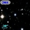 2MASS J03263250+4522243