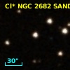 Cl* NGC 2682    FBC    2559