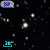 [SPW92]   II-07