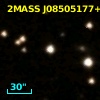 Cl* NGC 2682    FBC    2604