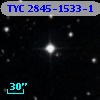 TYC 2845-1533-1