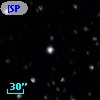 [SPW92]   II-11