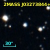 2MASS J03273844+4518127