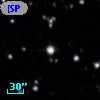 [SPW92]   II-13