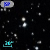 [SPW92]   II-14