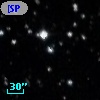 [SPW92]   II-16