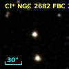 Cl* NGC 2682    FBC    2664