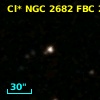 Cl* NGC 2682    FBC    2685