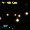 V* HR Cnc