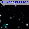 Cl* NGC 2682    FBC    2710
