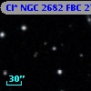 Cl* NGC 2682    FBC    2713