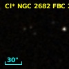 Cl* NGC 2682    FBC    2714