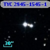 TYC 2845-1545-1