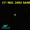 Cl* NGC 2682    FBC    2716