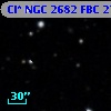 Cl* NGC 2682    FBC    2717