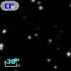 Cl* NGC 2682    FBC    2719