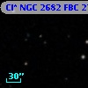Cl* NGC 2682    FBC    2720
